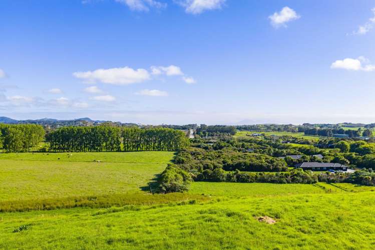 42 Ocean Sounds Place (Proposed Lots 4 and 5) Mangawhai_4