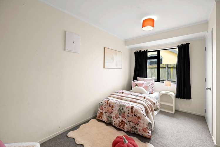 25 Admiral Crescent Flagstaff_19