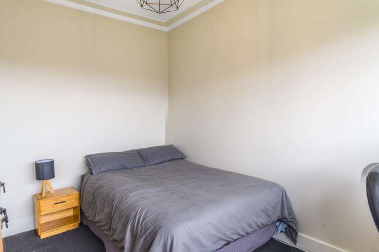 18 Galway Street Grasmere_13