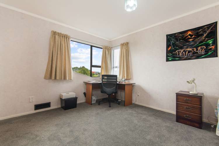 45 Moyne Avenue Milson_12