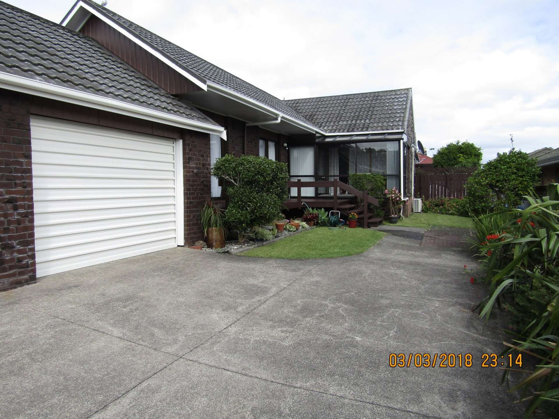 2/453 Blockhouse Bay Road Blockhouse Bay_0