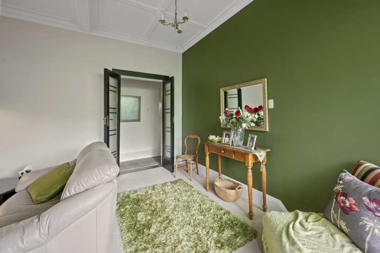 96 Vigor Brown Street Napier South_10