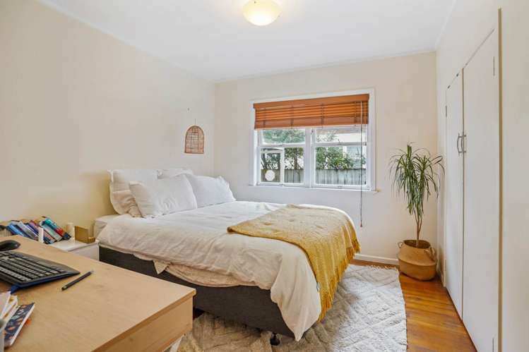 1/11 Esmonde Road Takapuna_5