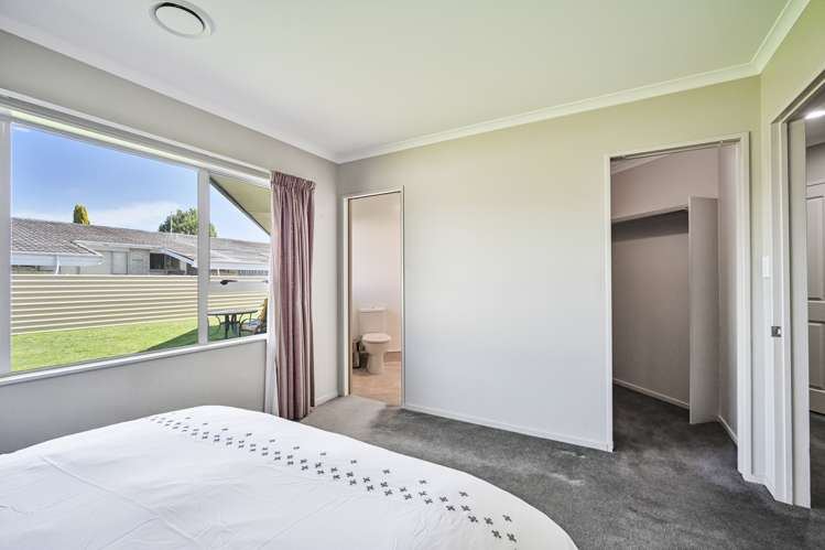 611 Beech Road Akina_9