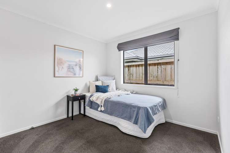 103 Landing Drive Pyes Pa_17