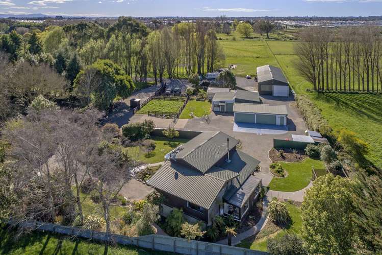 11 Downies Road Halswell_27