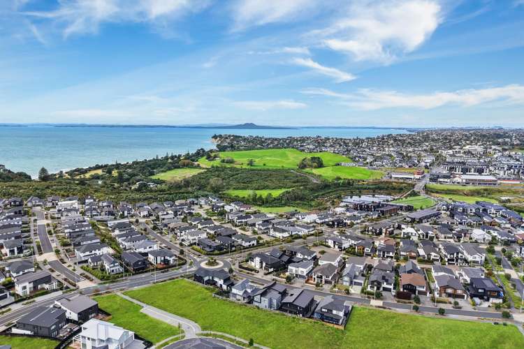 8 Kumukumu Road Long Bay_35