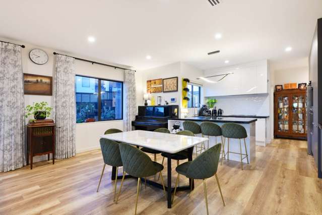 5a Woodhouse Place West Harbour_4