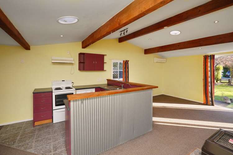 13 Stalkers Road Woodend_5