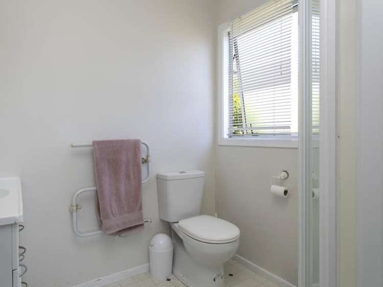 1/35 Rotokawa Street 11209_14