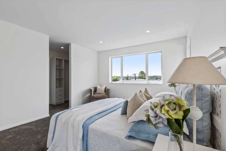 98c Flanshaw Road Te Atatu South_10