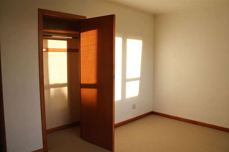 14 Clifden Highway Tuatapere_7