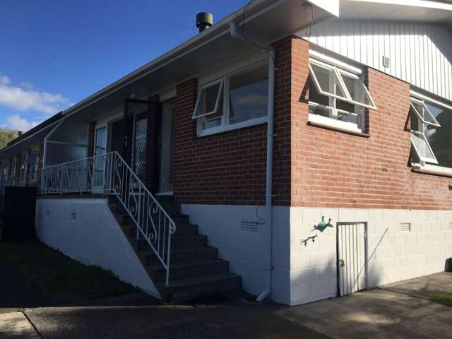 4/22 Fifth Avenue Mt Albert_2