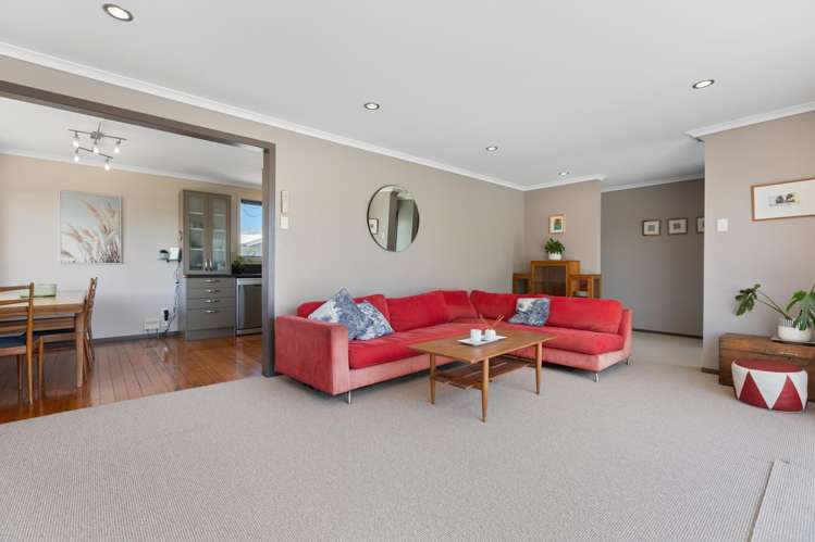 19a Beach Street Fitzroy_8