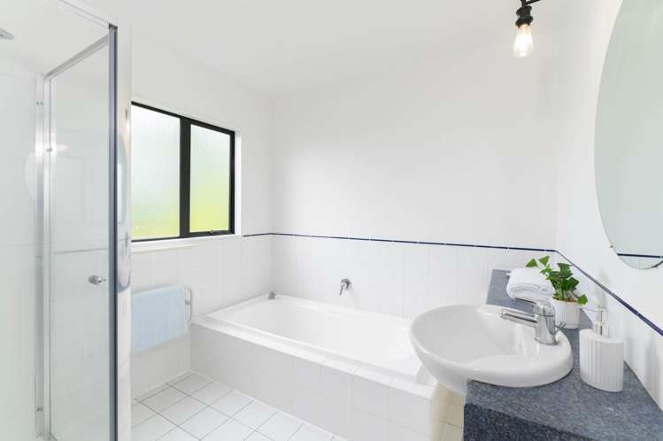 2/19 Havelock Avenue Forrest Hill_21