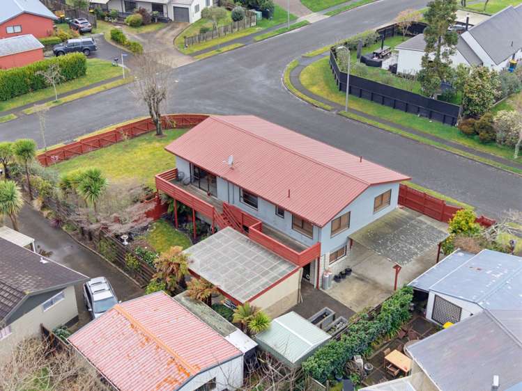 1 Te Ana Place Lynmore_26