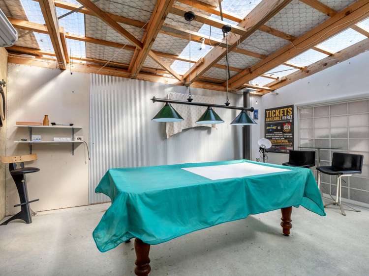 39 Strathnaver Waikawa beach Waikawa Beach_26