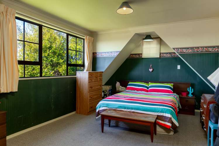 7 Colemans Road Springlands_15