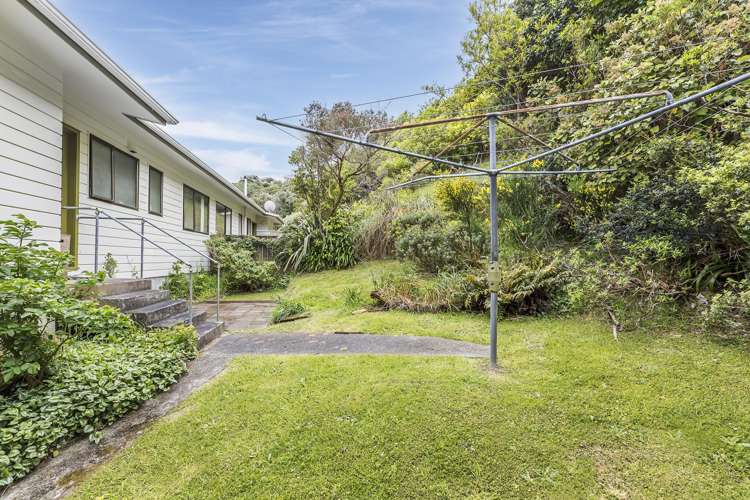 44B Gaya Grove Ngaio_12