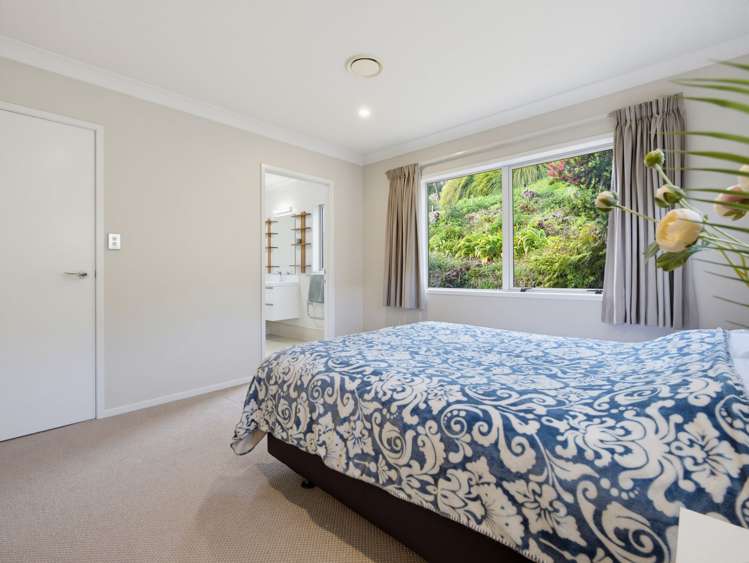 28 Roger Guy Place Welcome Bay_17