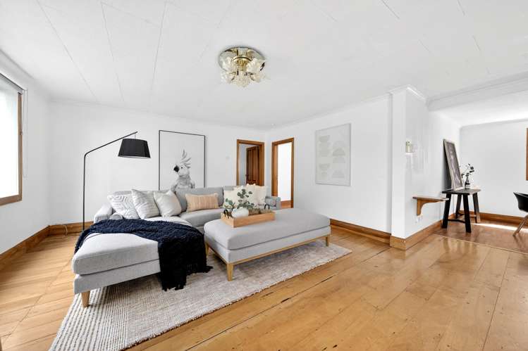 69 Holloway Street_5