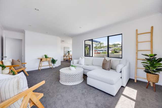 12 Governor Grey Road Snells Beach_2