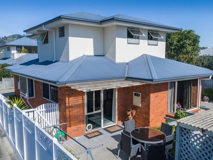 1 Sorrento Way The Wood_16