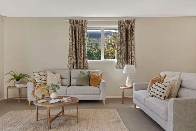 385 Estuary Road South New Brighton_2