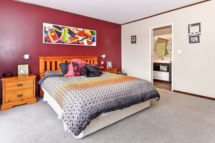 29 Brooke Road Red Hill_11