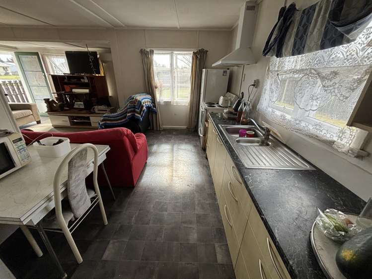 115 Bridge Street Tokoroa_4