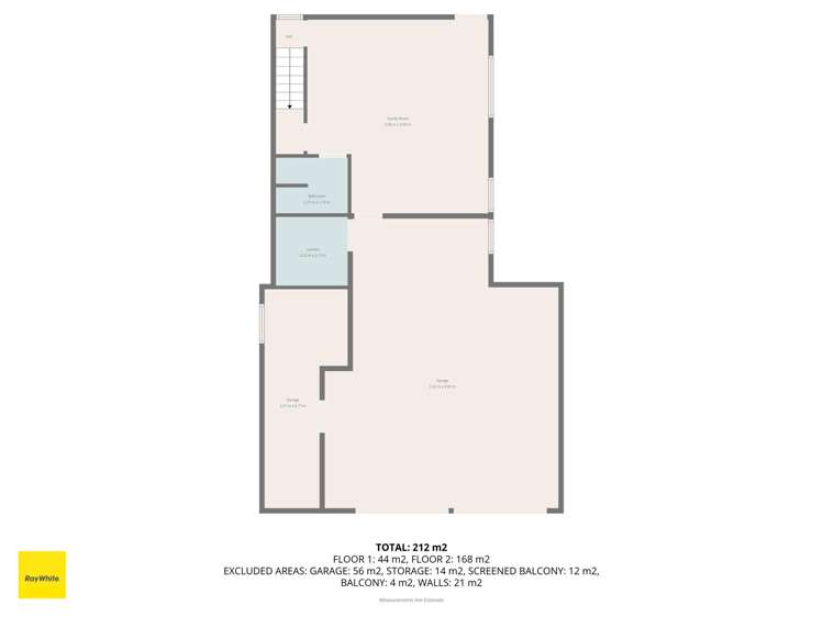 3798 State Highway 1 Tokoroa_29