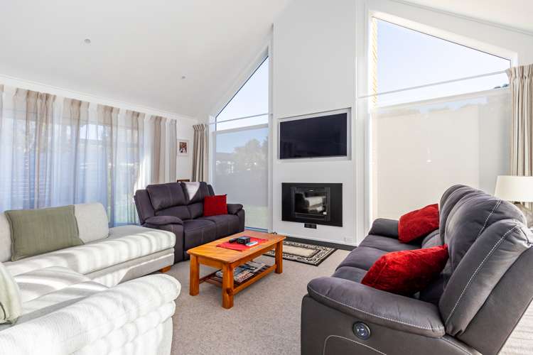 4a Templer Street Geraldine_7