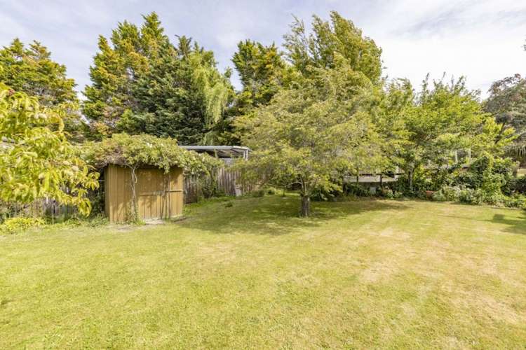 9 Tipapa Place Greta Valley_24