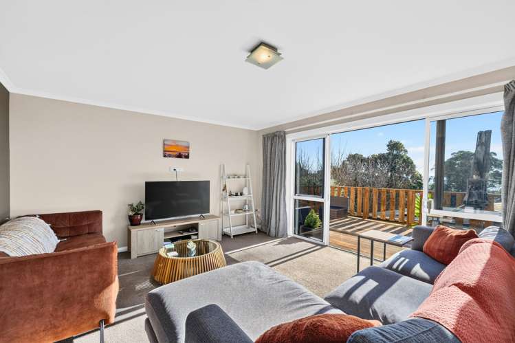 1 Laval Heights_5
