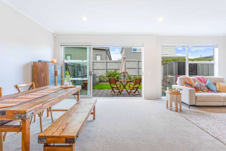 20 Pamu Road Whenuapai_9