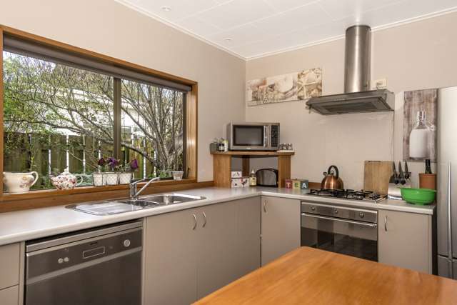 19 Murphy Road Wainui_1