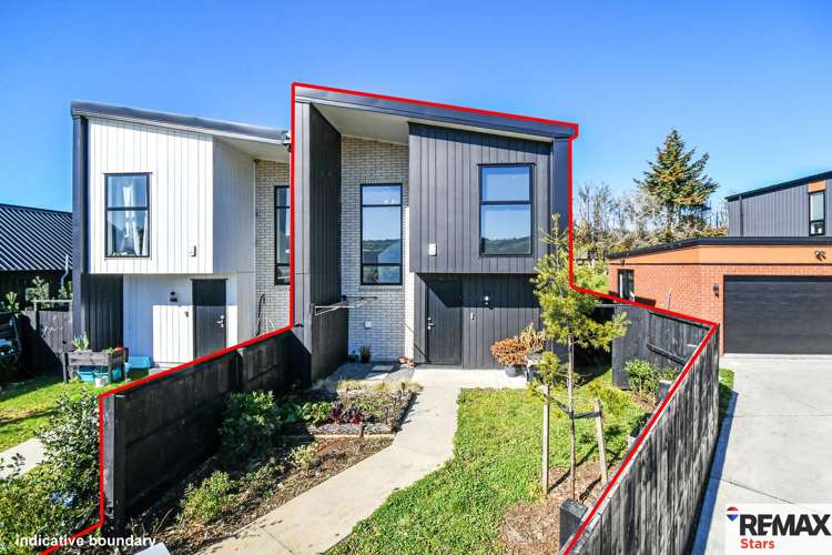 17 Waipuke Street Pokeno_18