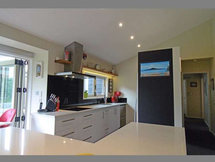 35 Ballarat Street Ellerslie_3