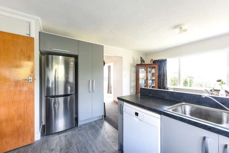 28 Sutton Street Richmond_7