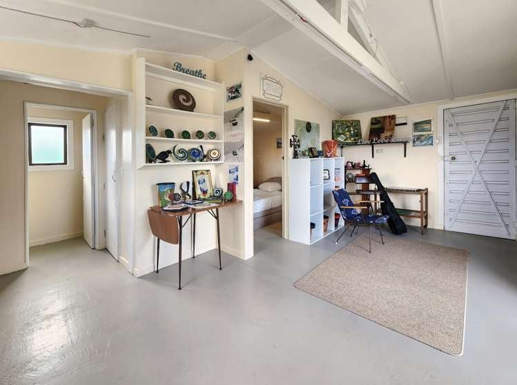 27 Lake Brunner Road Moana_28