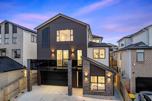 12 Glann Lane Flat Bush_2