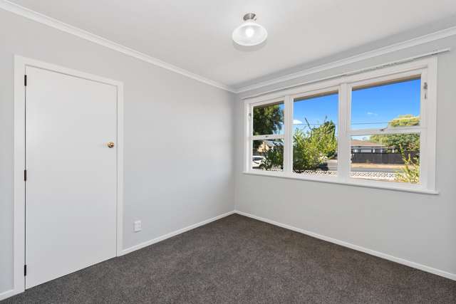 79 Masters Avenue Silverdale_4