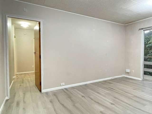 48a Logie Street 1350_1