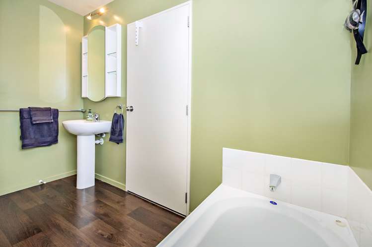 96a Renoir Drive Rolleston_15