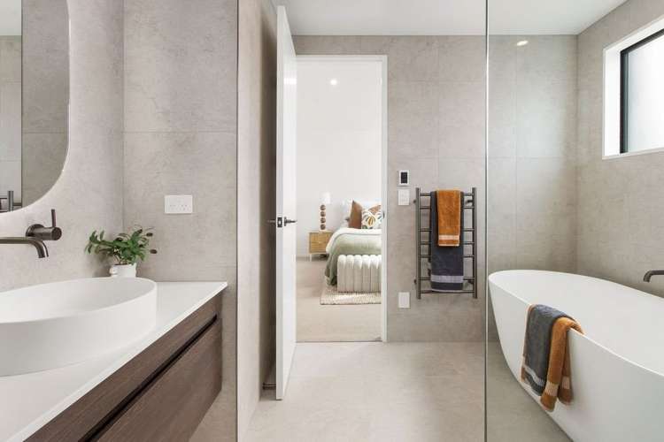 3/50B Murray Street Merivale_15