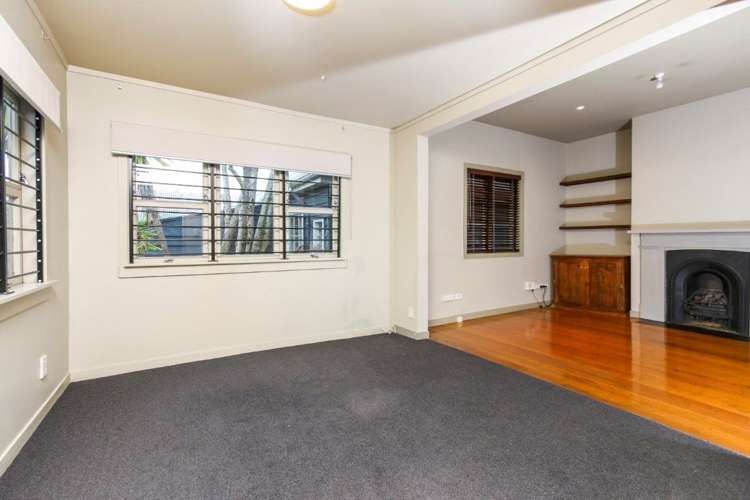 88 Franklin Road Freemans Bay_3