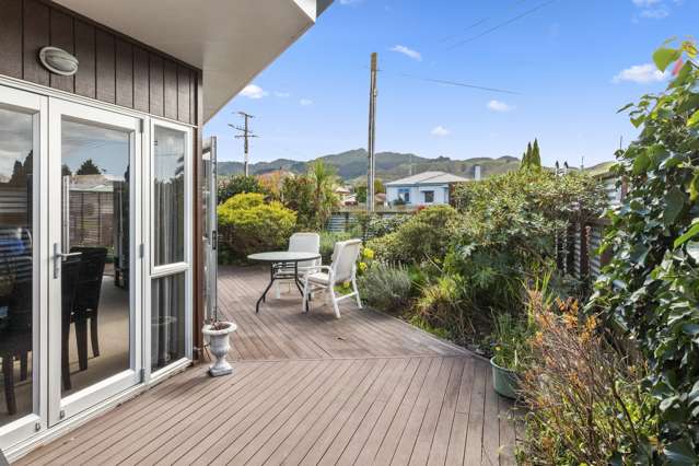 26 Mackay Street Waihi_3