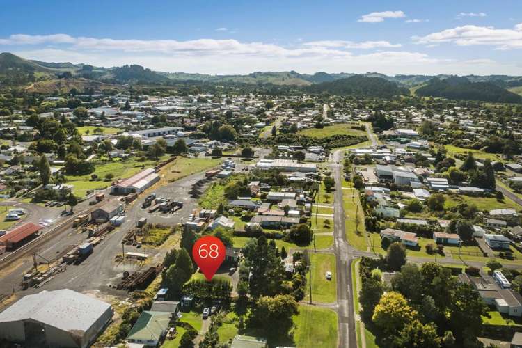68 Roberts Street Waihi_7