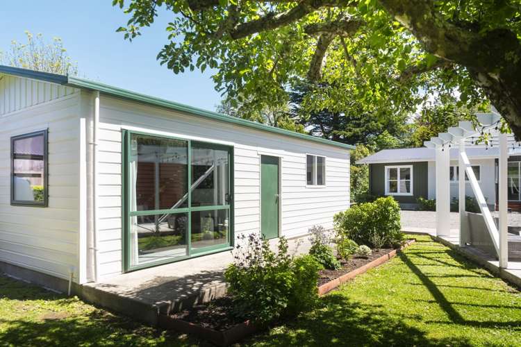 13 Mole Street Greytown_17