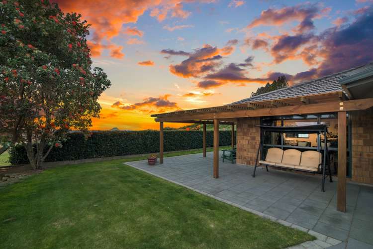 48 Cotswold Place Ohauiti_20